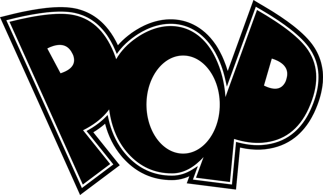 北橙旧梦 第34页