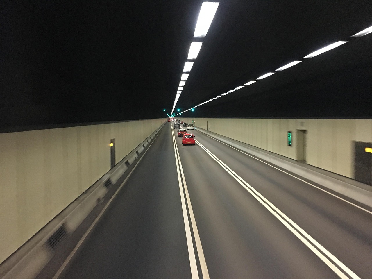 菏泽市最新道路规划图揭秘，描绘未来城市的交通脉络