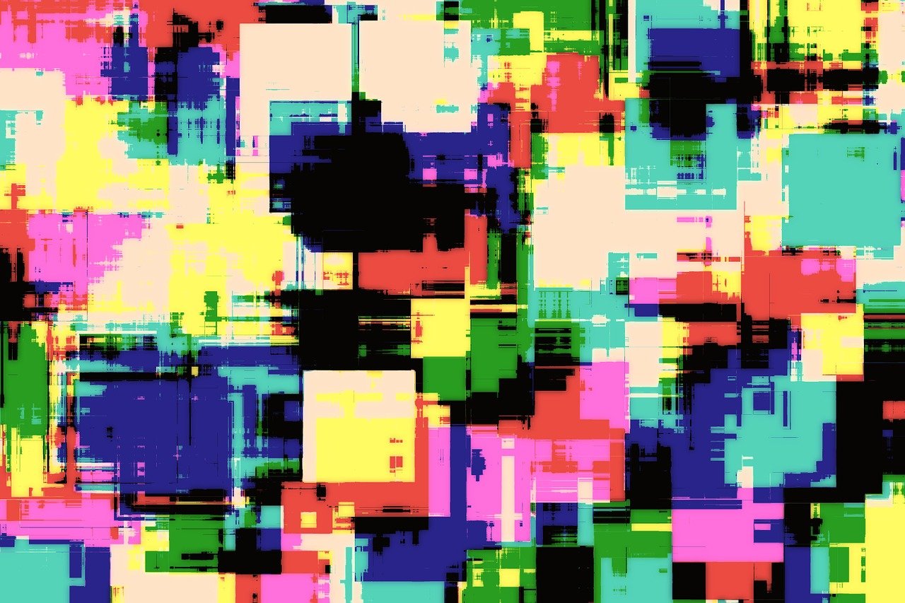 你依旧那么甜 第4页
